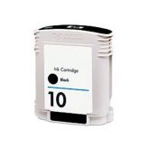 cartucho de tinta renew hp 10 69ml