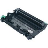 kit photocondutor compativel brother DR-350/360