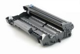 kit photocondutor compativel brother DR-620/520