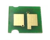 Chip HP CB435A | CB436A | P1005 | P1505 | M1120 | M1522