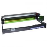 kit photocondutor compativel lexmark E-230/330