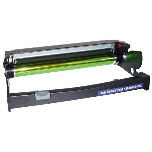 kit photocondutor compativel lexmark E-230/330