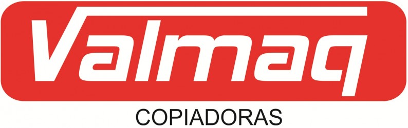 valmaq