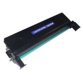 kit photocondutor compativel lexmark E-120