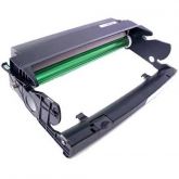 kit photocondutor compativel lexmark E-250