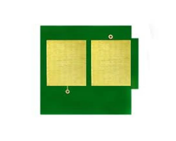 Chip HP | Q6000A | 1600 | 2600 | 2600n | CM1015 | preto