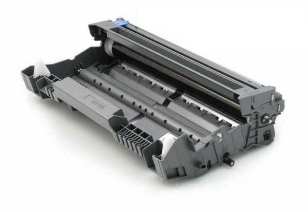 kit photocondutor compativel brother DR-620/520