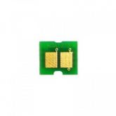 Chip HP CP1215 | CP1510 | CP1515 | CM1312 | CP1518 | Magenta