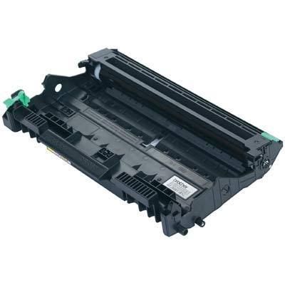 kit photocondutor compativel brother DR-350/360