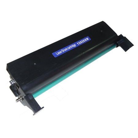 kit photocondutor compativel lexmark E-120